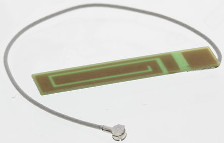 X000006Arduino