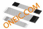 05-002-171Aries Electronics