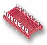 06-600-10Aries Electronics