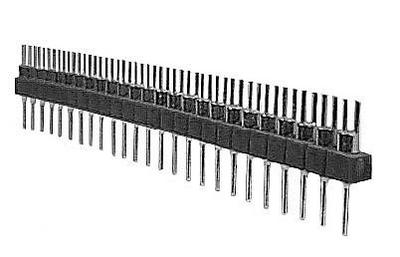 08-0625-31Aries Electronics