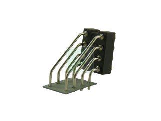 08-2810-90CAries Electronics