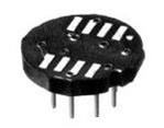 08-305479-10Aries Electronics