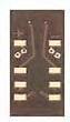 08-305984-10Aries Electronics