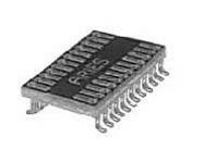 08-666000-00Aries Electronics