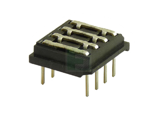 08-680-191TAries Electronics