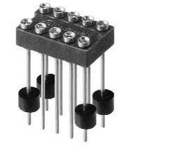 08-81250-210CAries Electronics