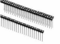 09-0511-11Aries Electronics