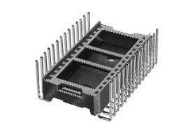 10-6621-30Aries Electronics