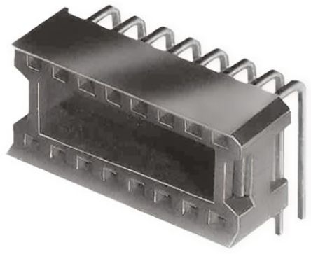 10-6823-90Aries Electronics