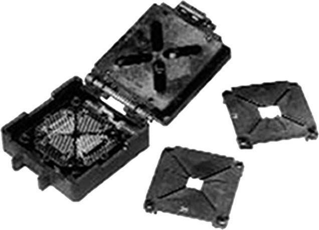 1109043Aries Electronics