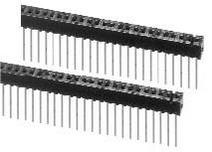 12-0501-21Aries Electronics