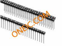 12-1508-30Aries Electronics