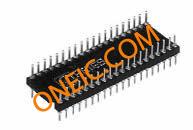 12-3625-10Aries Electronics
