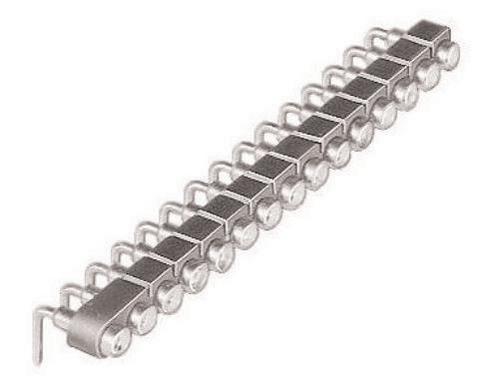 13-0517-90CAries Electronics