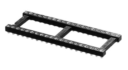 14-3518-00Aries Electronics