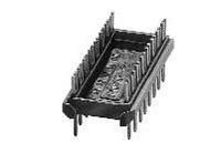 14-600-20Aries Electronics