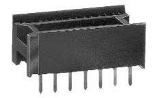 14-6511-11Aries Electronics
