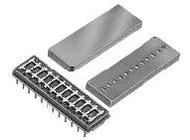 14-680-190TAries Electronics