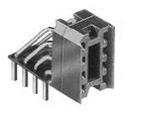 14-6810-90TAries Electronics