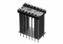 Aries Electronics 14-81000-610C