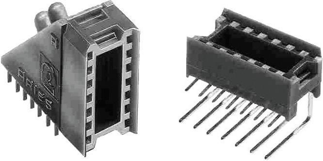 14-810-90RWRAries Electronics