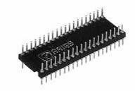 14-8625-11Aries Electronics