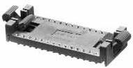 14-C280-00Aries Electronics