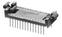 14-C280-20Aries Electronics
