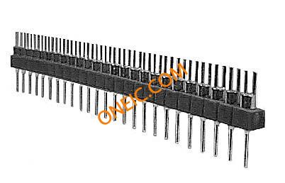 16-0625-20Aries Electronics