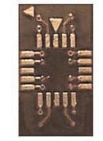 16-304633-18Aries Electronics