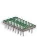16-350000-10-HTAries Electronics