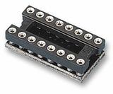 16-354000-11-RCAries Electronics