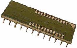 16-35W000-10Aries Electronics