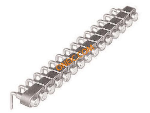 17-0517-90CAries Electronics