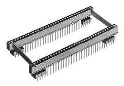 17-7650-10Aries Electronics