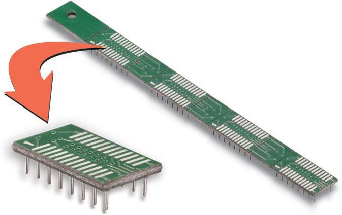 18-350000-10-HTAries Electronics