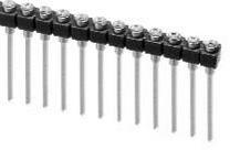 Aries Electronics 19-0503-20