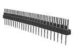 20-0625-31Aries Electronics