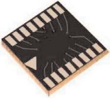 20-301550-10Aries Electronics