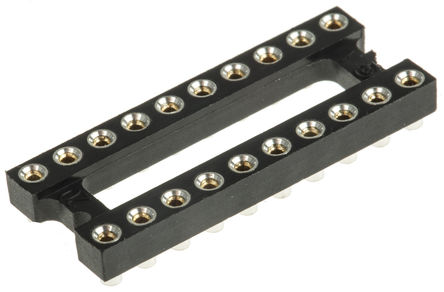 20-3518-00Aries Electronics