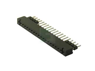 20-7420-10Aries Electronics