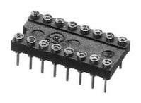 Aries Electronics 22-4513-11