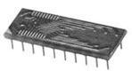 24-351000-10Aries Electronics