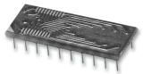 24-351000-11-RCAries Electronics