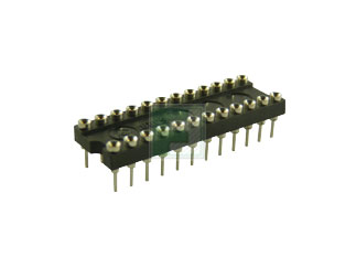 24-3513-10Aries Electronics