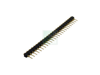 25-0513-11Aries Electronics