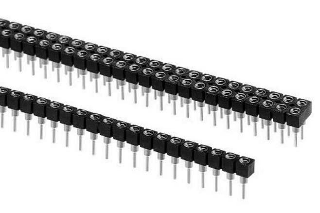 27-0518-10TAries Electronics