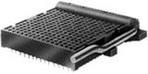 281-PRS19010-12Aries Electronics