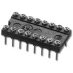 28-3513-11Aries Electronics