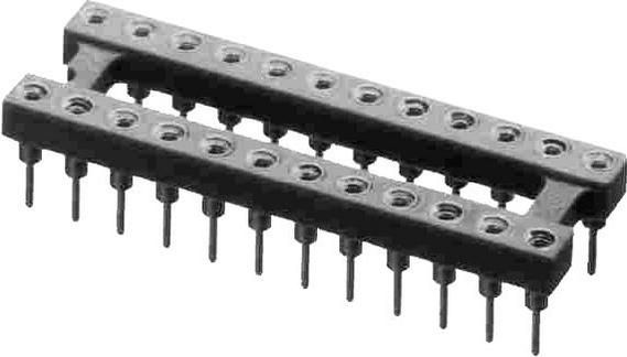 28-3518-111Aries Electronics